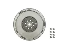 Setrva�n�k&nbsp;AISIN&nbsp;&dash;&nbsp;ASN FDE-PS14