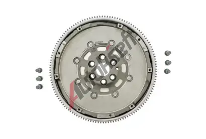 AISIN Setrva�n�k ASN FDE-VW01, FDE-VW01
