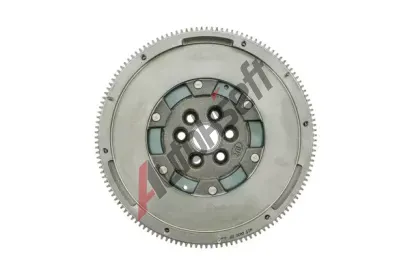 AISIN Setrva�n�k ASN FDE-VW03, FDE-VW03