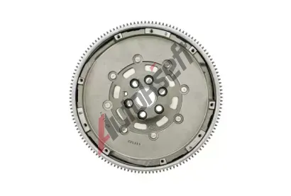 AISIN Setrvačník ASN FDE-VW04, FDE-VW04 AISIN Setrvačník ASN FDE-VW04, FDE-VW04