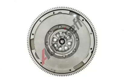 AISIN Setrvačník ASN FDF-902, FDF-902 AISIN Setrvačník ASN FDF-902, FDF-902