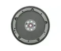Setrvank AISIN ‐ ASN FDM-901
