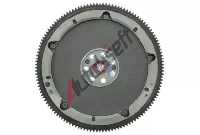 AISIN Setrvank ASN FDM-901, FDM-901