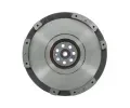 AISIN Setrvank ASN FDM-901, FDM-901