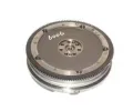 AISIN Setrvank ASN FDM-901, FDM-901