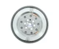 Setrvank AISIN ‐ ASN FDO-003
