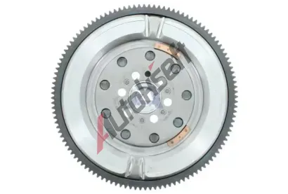 AISIN Setrvank ASN FDO-003, FDO-003