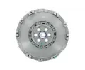 AISIN Setrvank ASN FDO-003, FDO-003