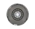 Setrvank AISIN ‐ ASN FDT-903