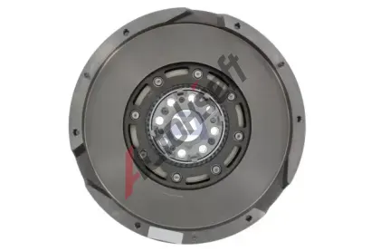 AISIN Setrvank ASN FDT-903, FDT-903