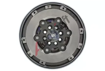 AISIN Setrvačník ASN FDY-003, FDY-003 AISIN Setrvačník ASN FDY-003, FDY-003