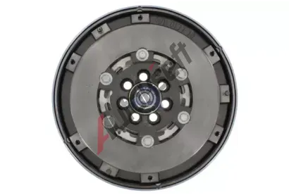 AISIN Setrvačník ASN FDY-004, FDY-004 AISIN Setrvačník ASN FDY-004, FDY-004