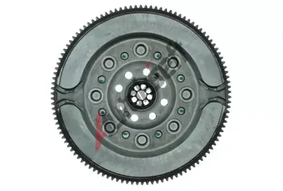 AISIN Setrvank ASN FDY-009, FDY-009
