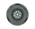 AISIN Setrvank ASN FDY-009, FDY-009