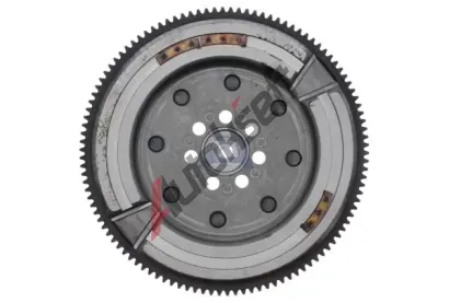 AISIN Setrvank ASN FDY-010, FDY-010