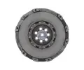 AISIN Setrvank ASN FDY-010, FDY-010