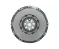 AISIN Setrvank ‐ ASN FDY-011