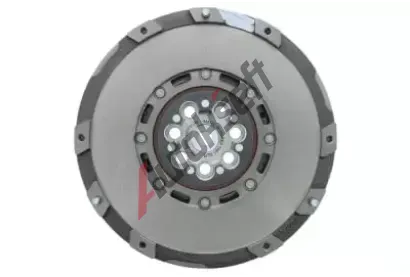 AISIN Setrvank ASN FDY-011, FDY-011