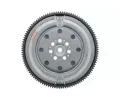 AISIN Setrvank ASN FDY-011, FDY-011