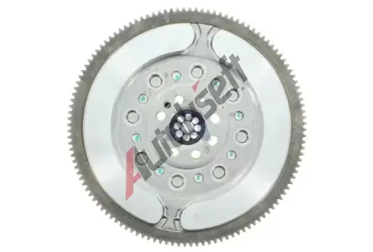 AISIN Setrvačník ASN FDY-013, FDY-013 AISIN Setrvačník ASN FDY-013, FDY-013