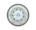 Setrvank AISIN ‐ ASN FDY-014