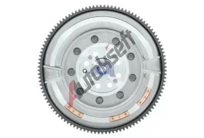 AISIN Setrvank ASN FDY-014, FDY-014