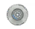 AISIN Setrvank ASN FDY-014, FDY-014