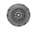 Setrvank AISIN ‐ ASN FDY-015