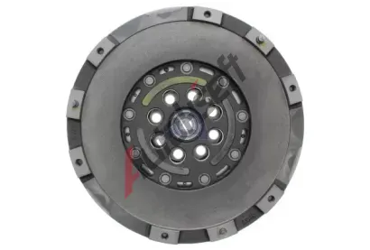 AISIN Setrvank ASN FDY-015, FDY-015