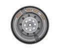 AISIN Setrvank ASN FDY-015, FDY-015