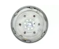 Setrva�n�k&nbsp;AISIN&nbsp;&dash;&nbsp;ASN FDZ-905