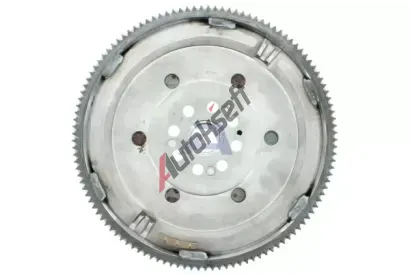 AISIN Setrvačník ASN FDZ-905, FDZ-905 AISIN Setrvačník ASN FDZ-905, FDZ-905