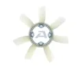 Odv�tr�v�n� chlazen� motoru&nbsp;AISIN&nbsp;&dash;&nbsp;ASN FNN-001