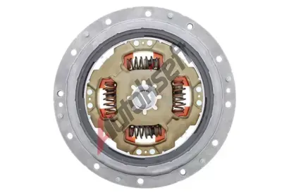 AISIN Lamela spojky ASN HVDT-9001, HVDT-9001