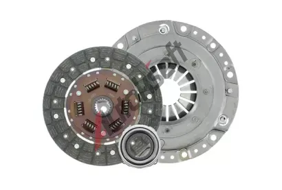 AISIN Spojkov sada ASN KD-011A, KD-011A
