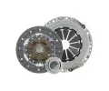 Sada spojky AISIN ‐ ASN KD-016A