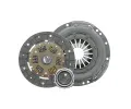 Sada spojky AISIN ‐ ASN KD-017A