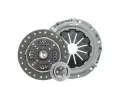 Sada spojky AISIN ‐ ASN KD-021