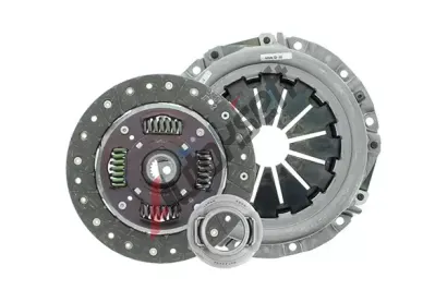 AISIN Spojkov sada ASN KD-021, KD-021