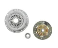 Sada spojky&nbsp;AISIN&nbsp;&dash;&nbsp;ASN KD-043C