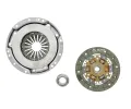 AISIN Sada spojky AISIN Clutch Kit (3P) ASN KD-043C, KD-043C