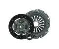 Sada spojky AISIN ‐ ASN KE-BM01