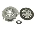 AISIN Sada spojky AISIN Clutch Kit (3P) ASN KE-BM01, KE-BM01