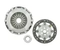 AISIN Sada spojky AISIN Clutch Kit (3P) ASN KE-BM02, KE-BM02