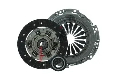 AISIN Sada spojky AISIN Clutch Kit (3P) ASN KE-BM04, KE-BM04