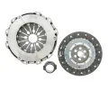 AISIN Sada spojky AISIN Clutch Kit (3P) ASN KE-BM09, KE-BM09