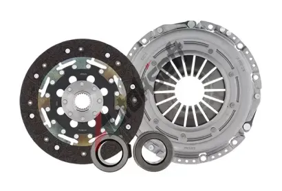 AISIN Sada spojky AISIN Clutch Kit (3P) ASN KE-BM10, KE-BM10