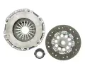 AISIN Sada spojky AISIN Clutch Kit (3P) ASN KE-BM11, KE-BM11