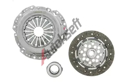 AISIN Sada spojky ASN KE-BM13, KE-BM13 AISIN Sada spojky ASN KE-BM13, KE-BM13