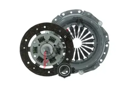 AISIN Sada spojky AISIN Clutch Kit (3P) ASN KE-CI03A, KE-CI03A